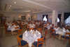 Letoonia Golf Resort 